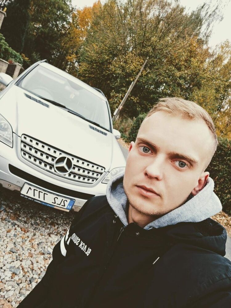  ,   Vadik, 30 ,   ,   , c 
