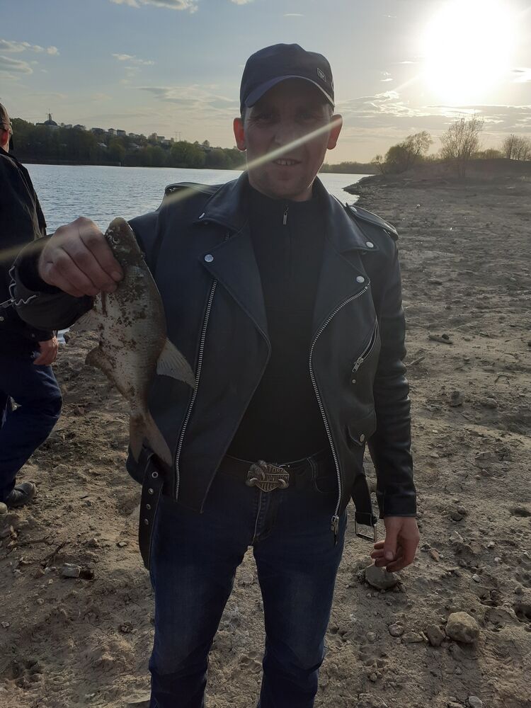 ���� 33381762 ������� ����, 45 ���, ���� ���������� � ������