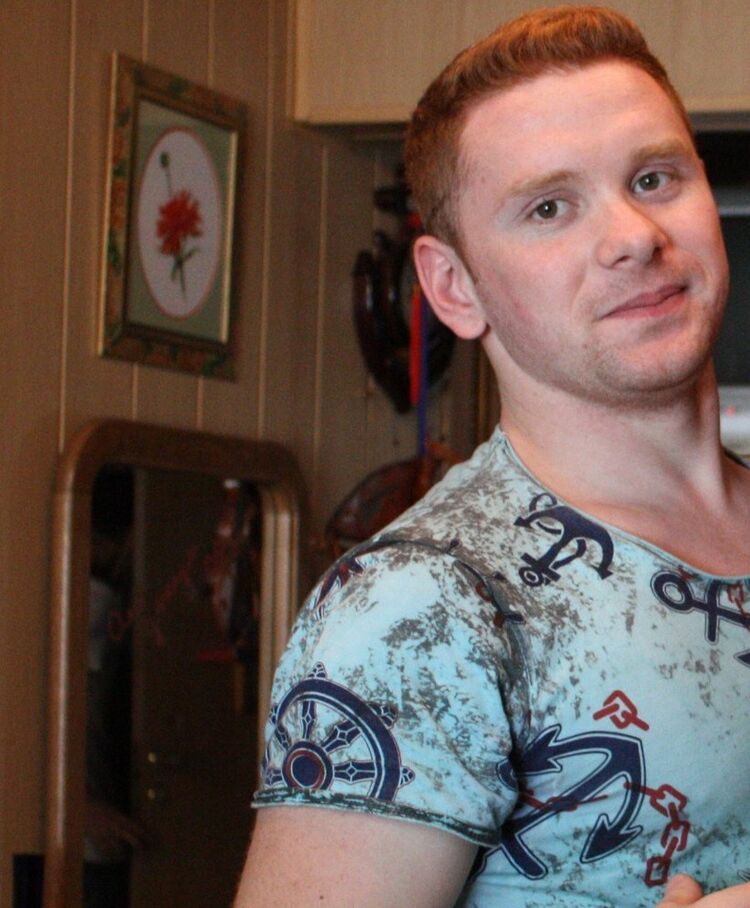 ���������� ������, ���� ������� �����, 31 ���, ������������ ��� ����� � ���������, c�������� ���������