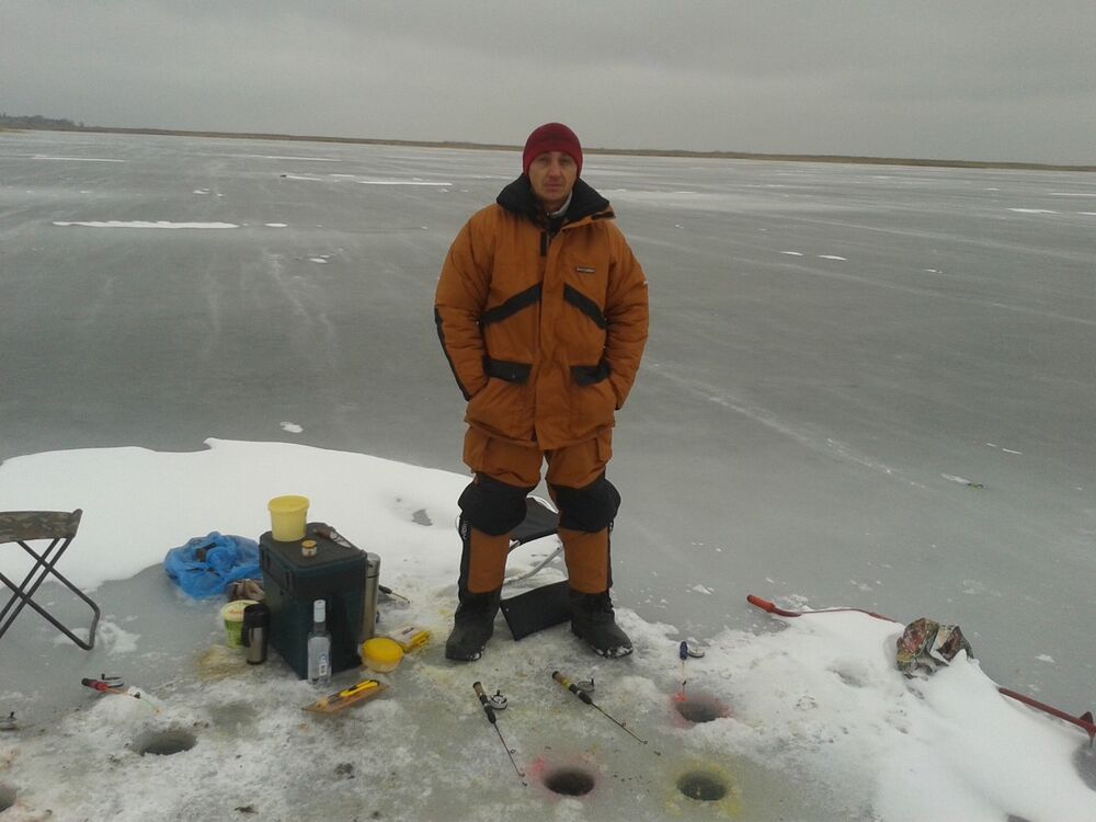  8898112  , 53 ,    --