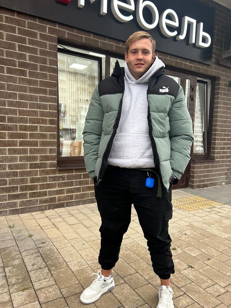 ���� 54878572 ����� �������, 22 ����, ���� ���������� � ������