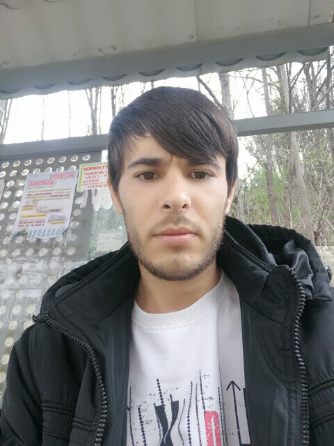 ���� 22586252 ������� �����, 32 ����, ���� ���������� � ������