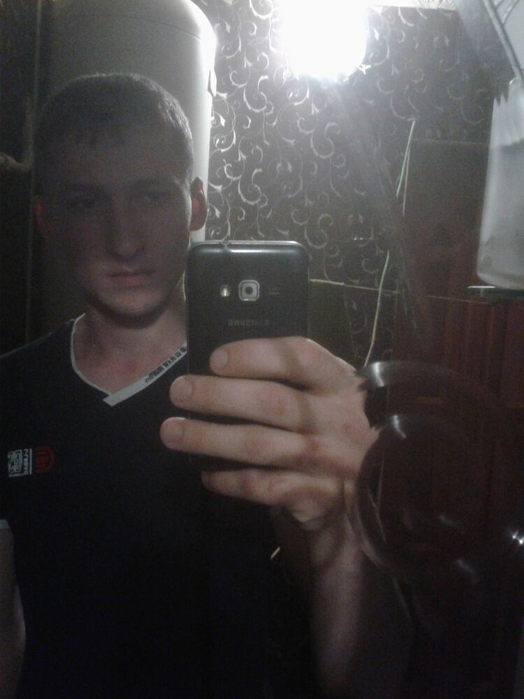  9468352  , 31 ,    