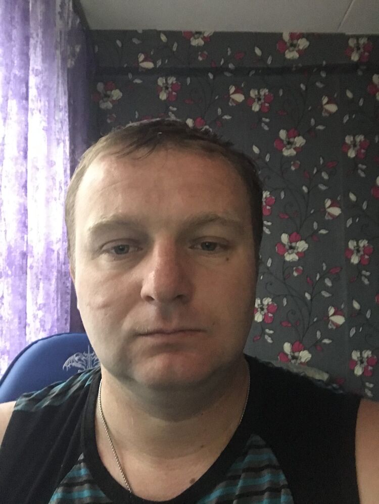 ���������� �������, ���� ������� ������, 37 ���, ������������ ��� ������, ����� � ���������