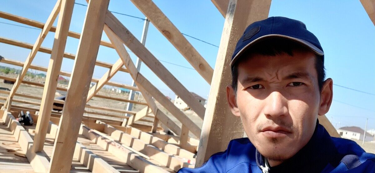 ���������� ������, ���� ������� ������, 35 ���, ������������ ��� ������, ����� � ���������, c�������� ���������