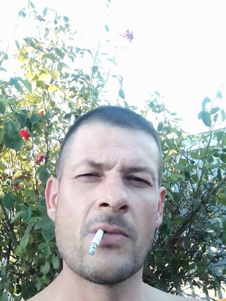  ,   , 47 ,   ,   , c , 