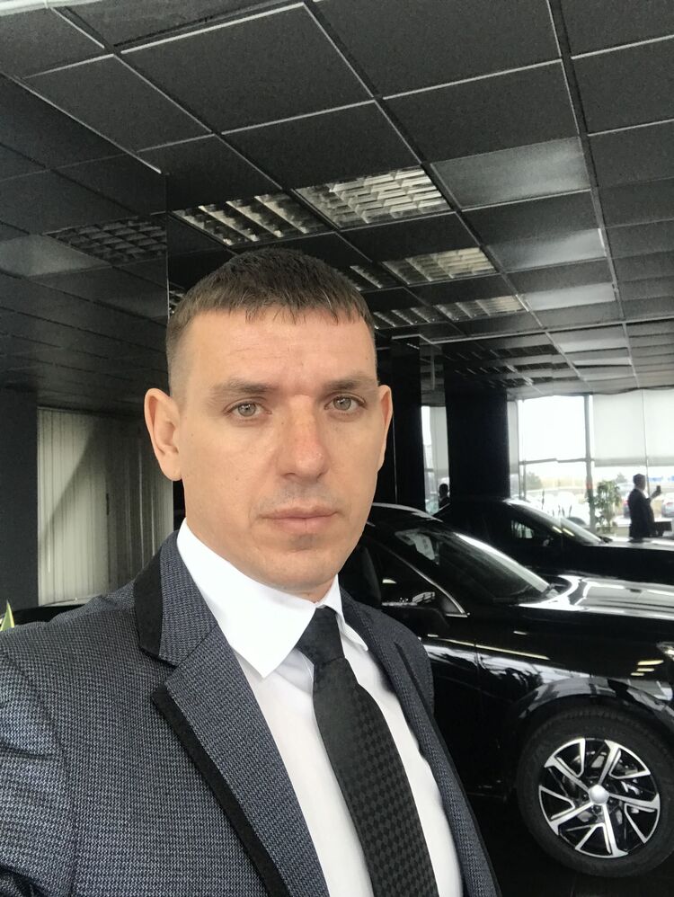 ���� 32743852 ������� ���������, 43 ����, ���� ���������� � ����������