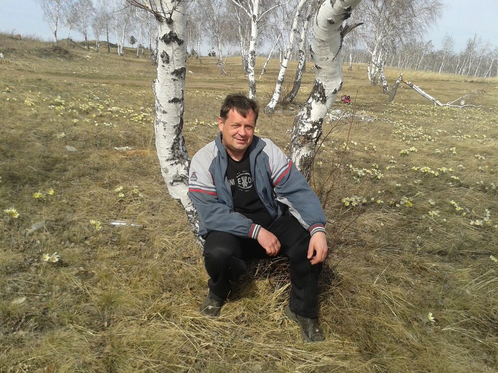  ,   , 53 ,   ,   , c 