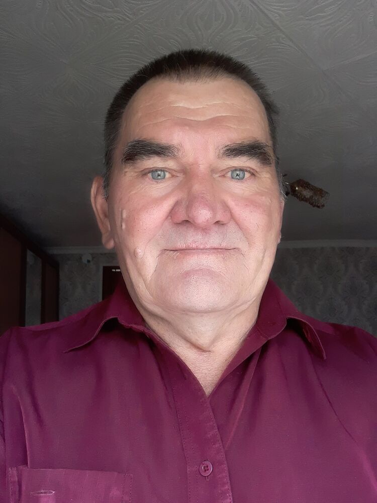  38816422  , 68 ,    