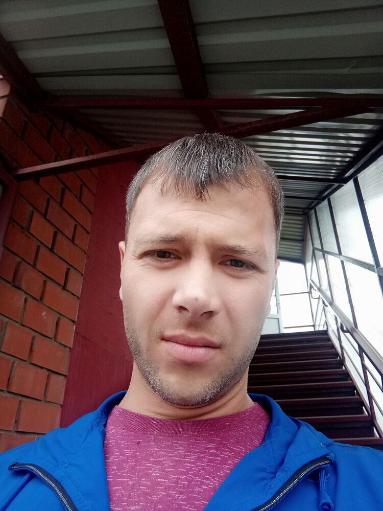 ���� 25611062 ������� �������, 36 ���, ���� ���������� � ��������