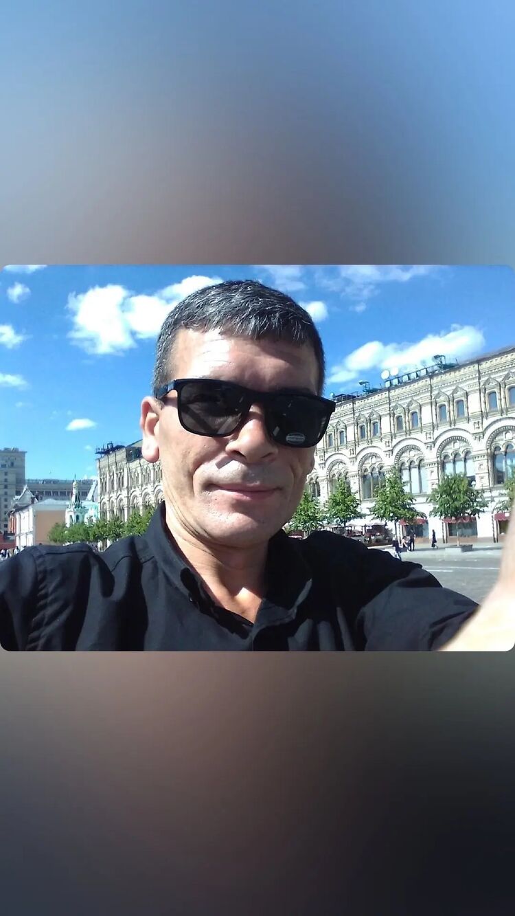 ���������� ������, ���� ������� ��������, 46 ���, ������������ ��� ����� � ���������, c�������� ���������