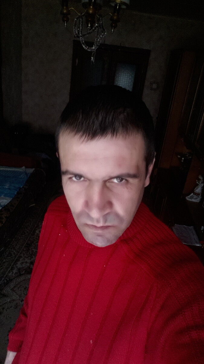  14997842  , 46 ,    