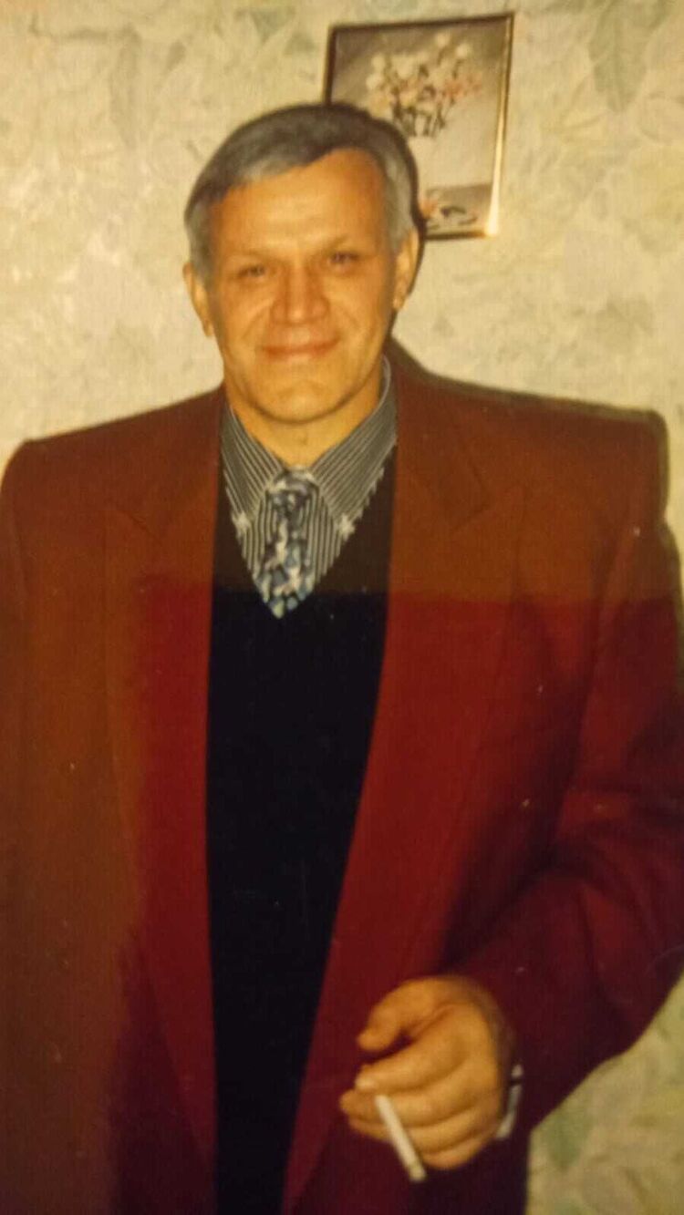 ���� 25401572 ������� ��������, 40 ���, ���� ���������� � ������