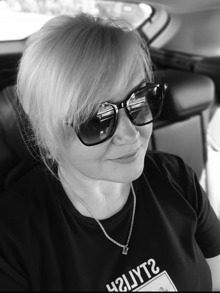  54316832  , 50 ,    -