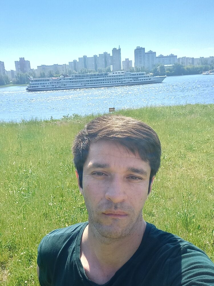 ���� 27511272 ������� �����, 31 ���, ���� ���������� � �����-����������