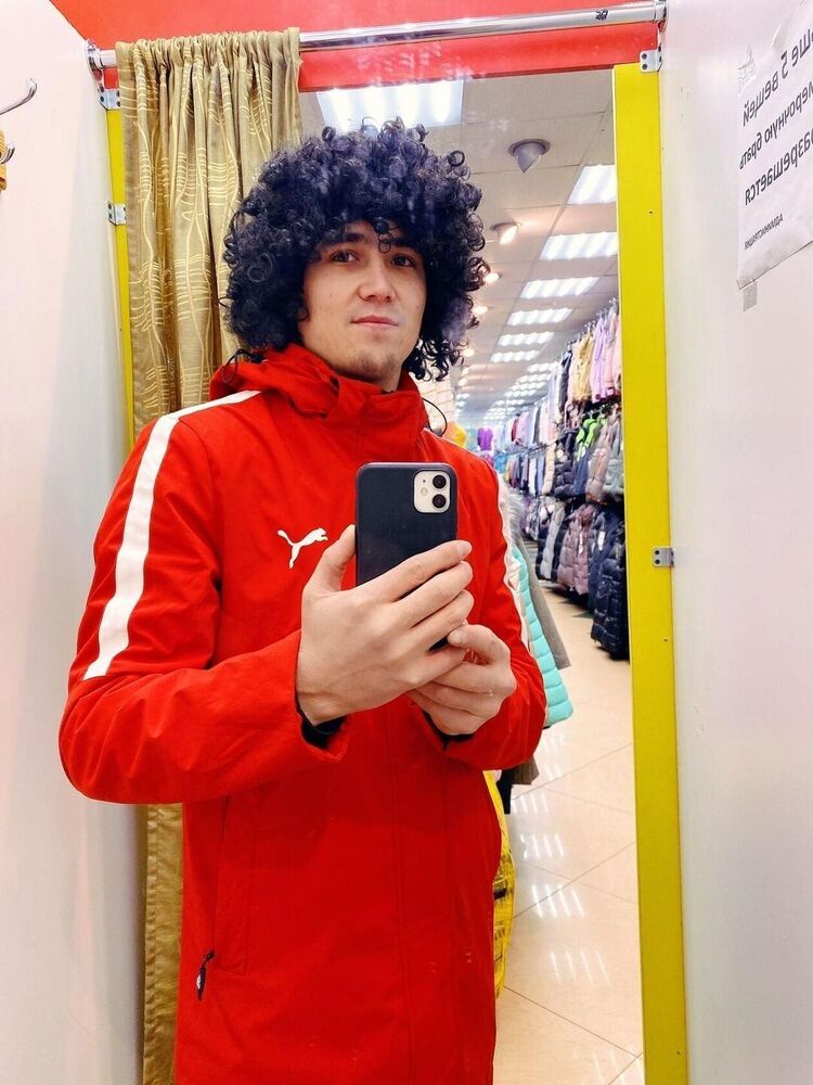  ,   , 27 ,   c 