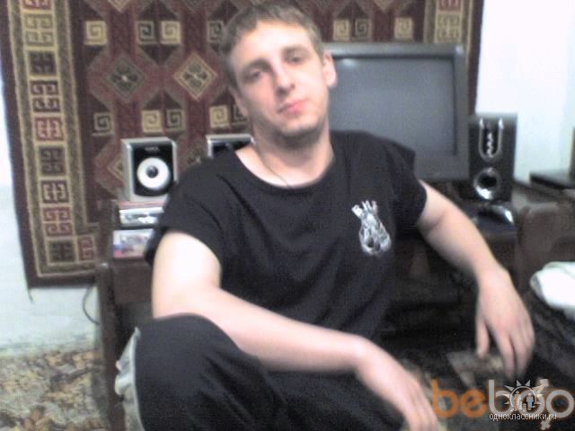 ,   _KOTYARA, 40 ,   ,   , c 