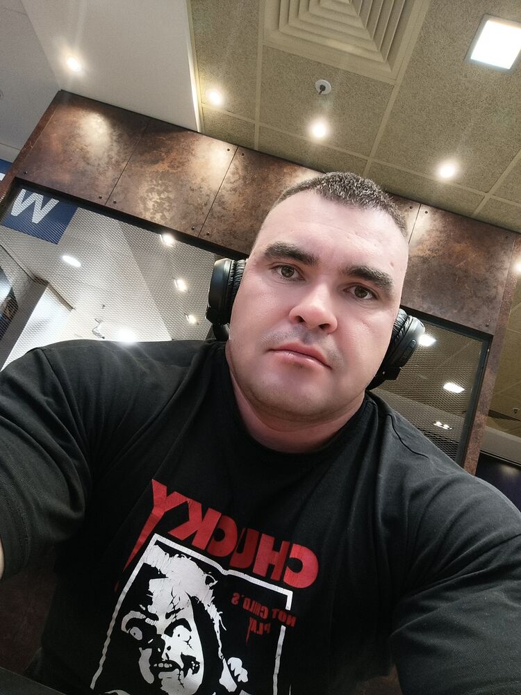 ���������� ������������, ���� ������� �������, 35 ���, ������������ ��� ������, ����� � ���������, ���������