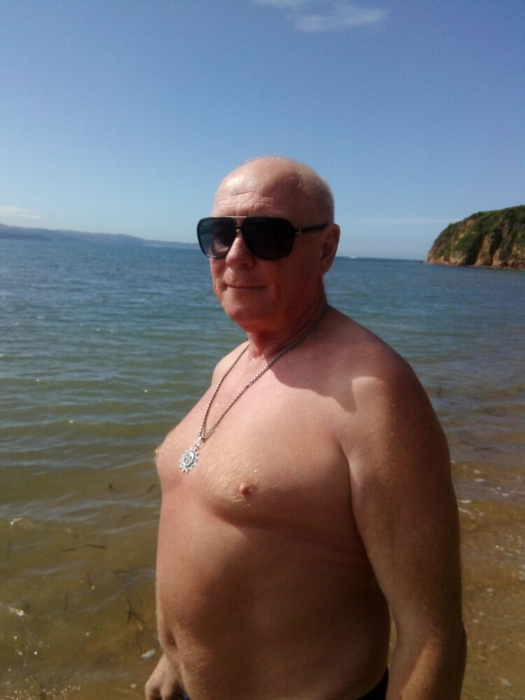   ,   Anatoliy, 62 ,   ,   , c 