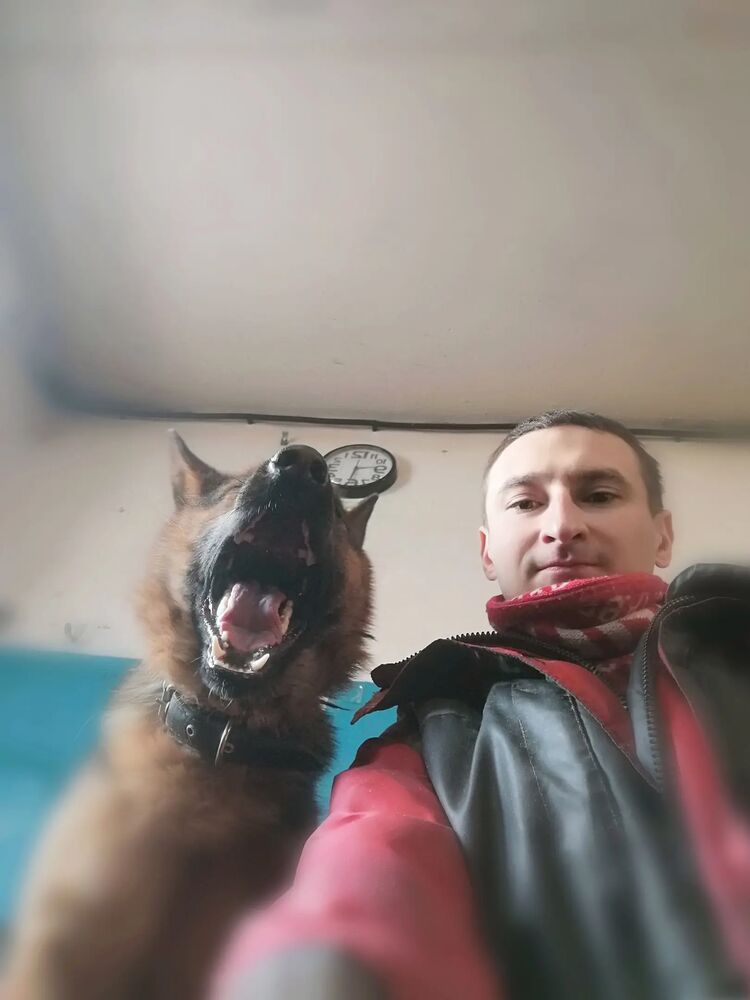  -,   Alexander, 33 ,     , c 