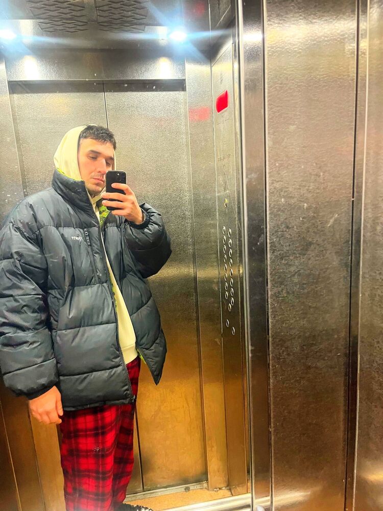 ���� 55604702 ������� �����, 27 ���, ���� ���������� � ���������� ������