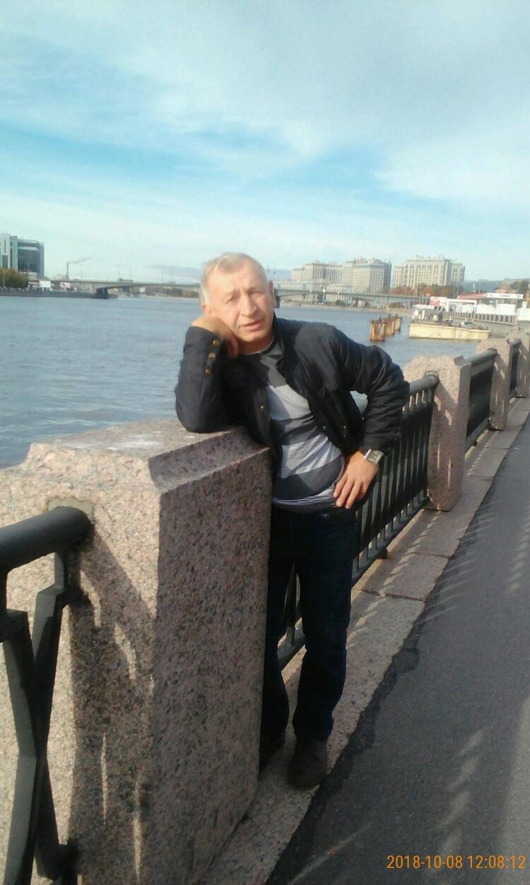  ,   , 57 ,     , c , 