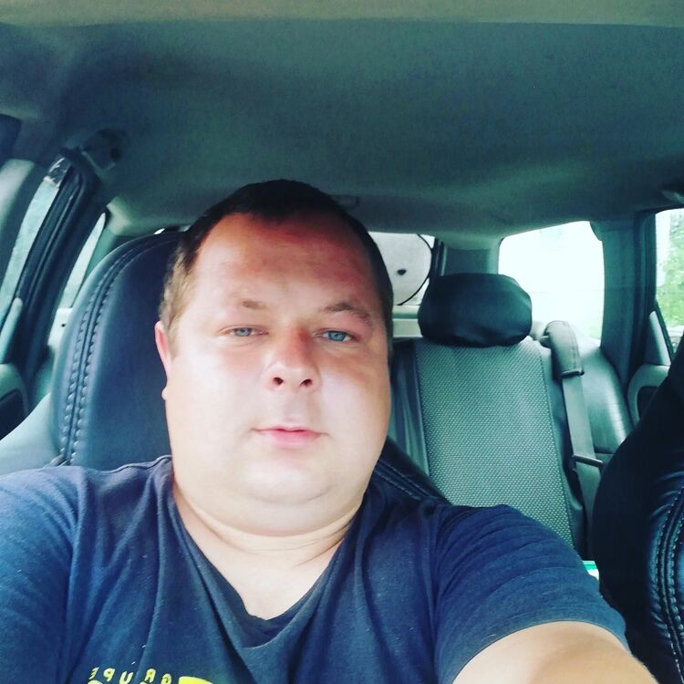 ���� 50074192 ������� Vadim, 32 ����, ���� ���������� � �������