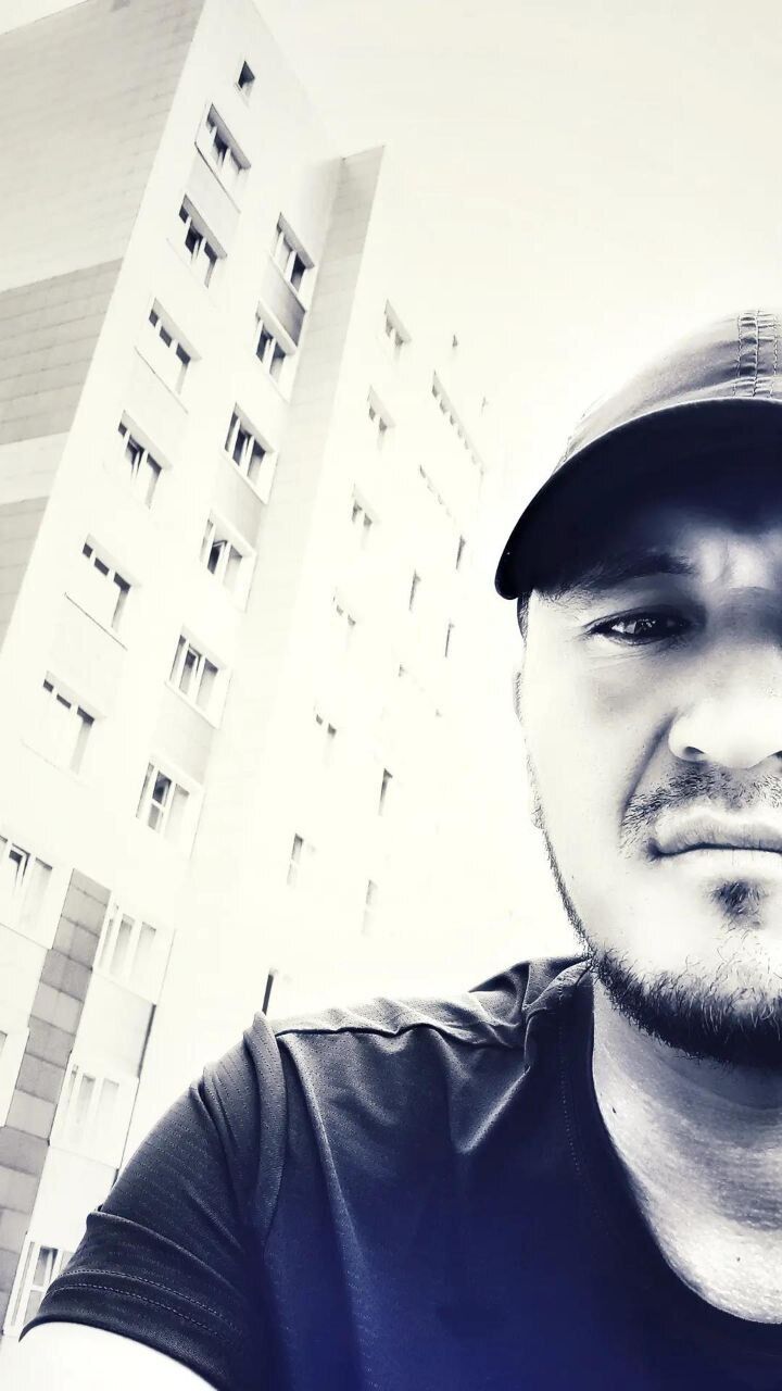 ���� 55851462 ������� �����, 36 ���, ���� ���������� � �������������