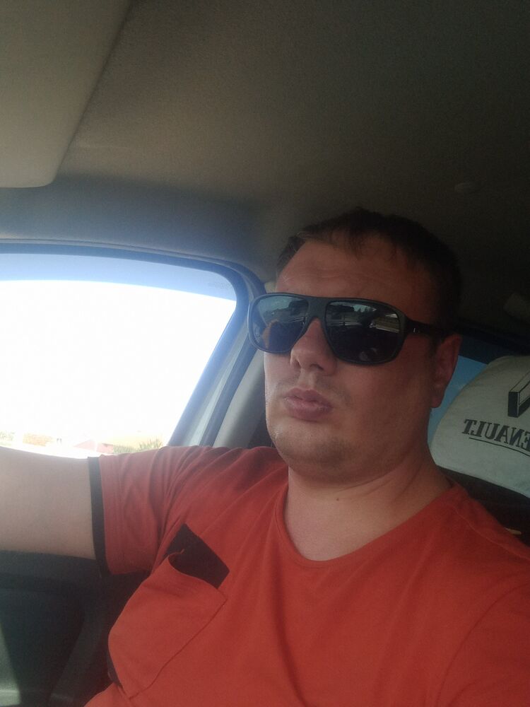 ���������� ��������, ���� ������� ����������, 37 ���, ������������ ��� ������, ����� � ���������, c�������� ���������