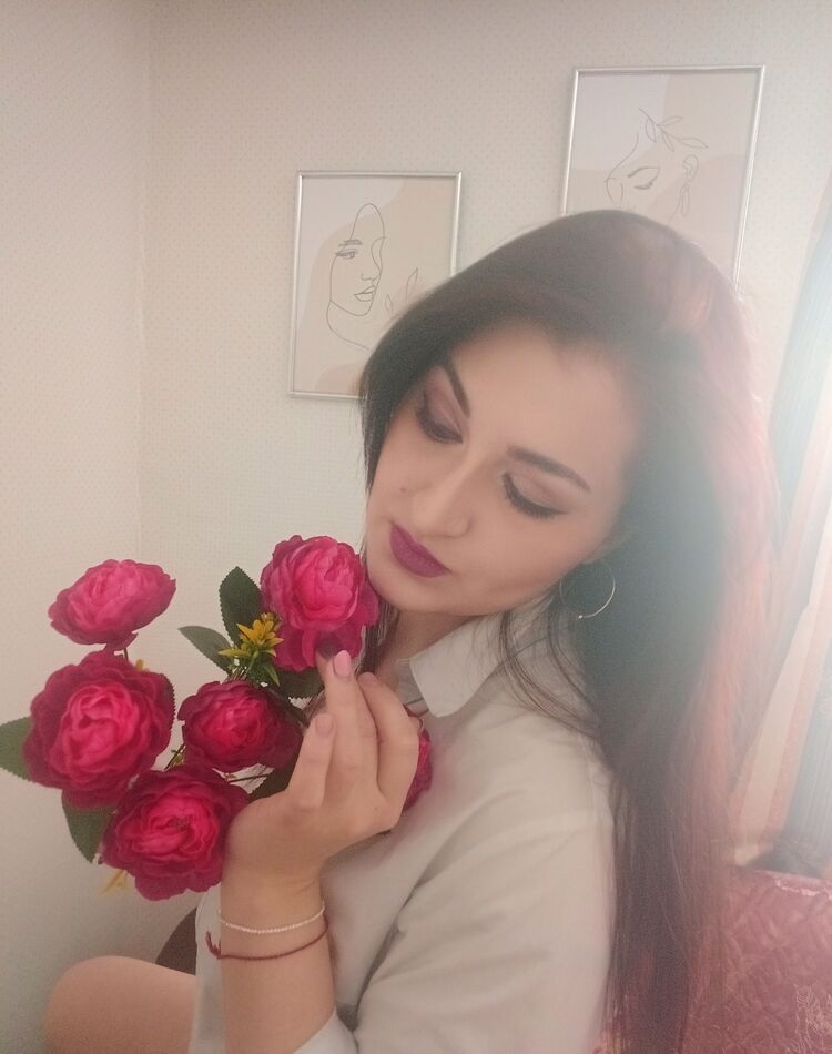   ,    lena, 29 ,   ,   , c 