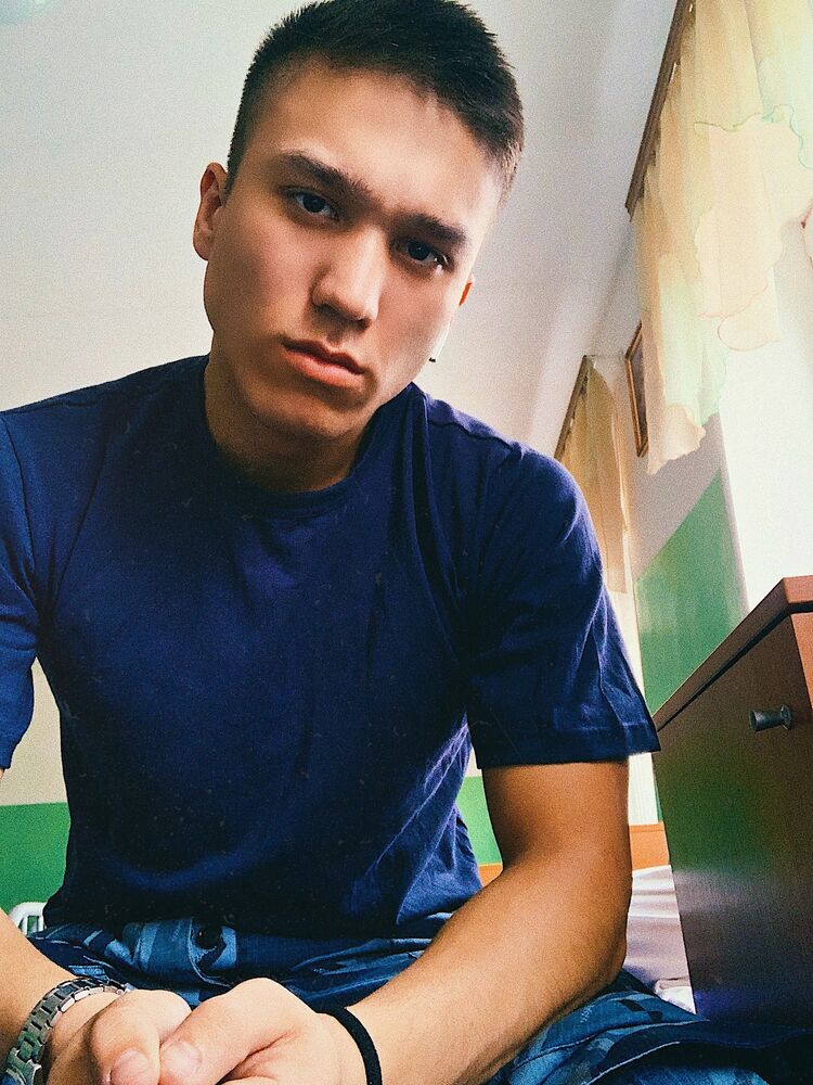 ���� 25444562 ������� ������, 26 ���, ���� ���������� � ���������