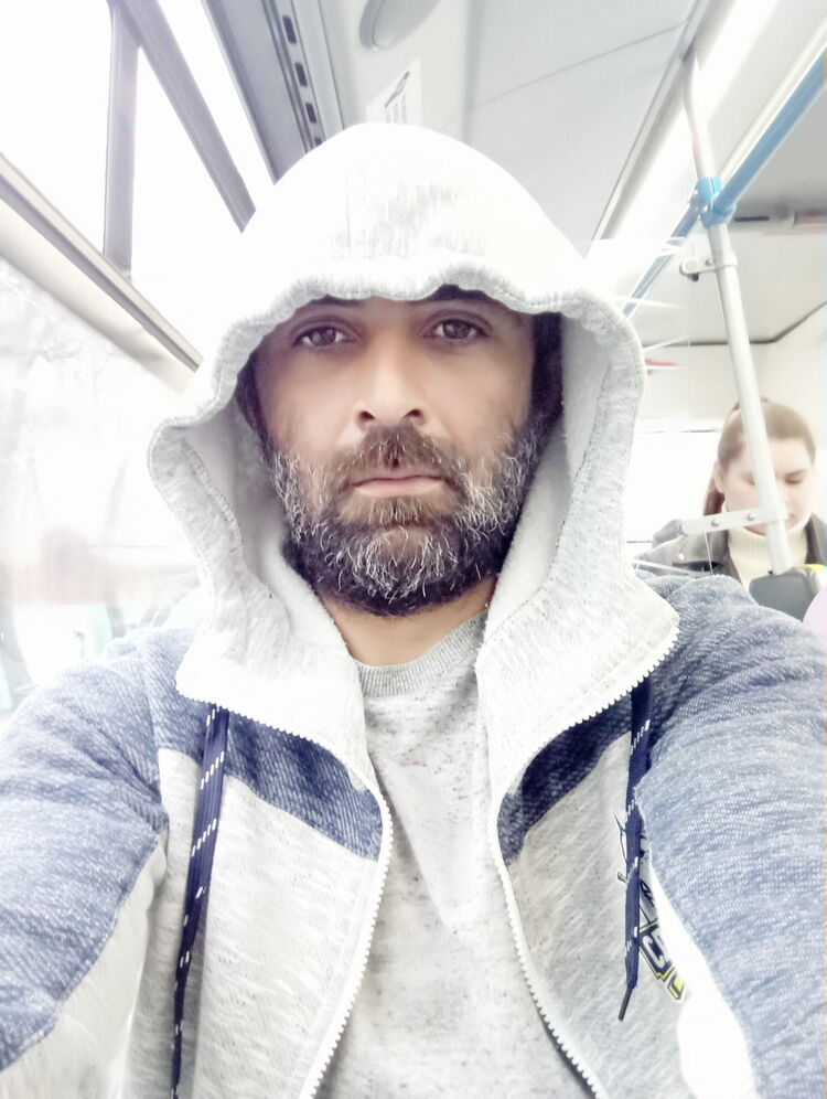 ���� 44951182 ������� �����, 40 ���, ���� ���������� � ������