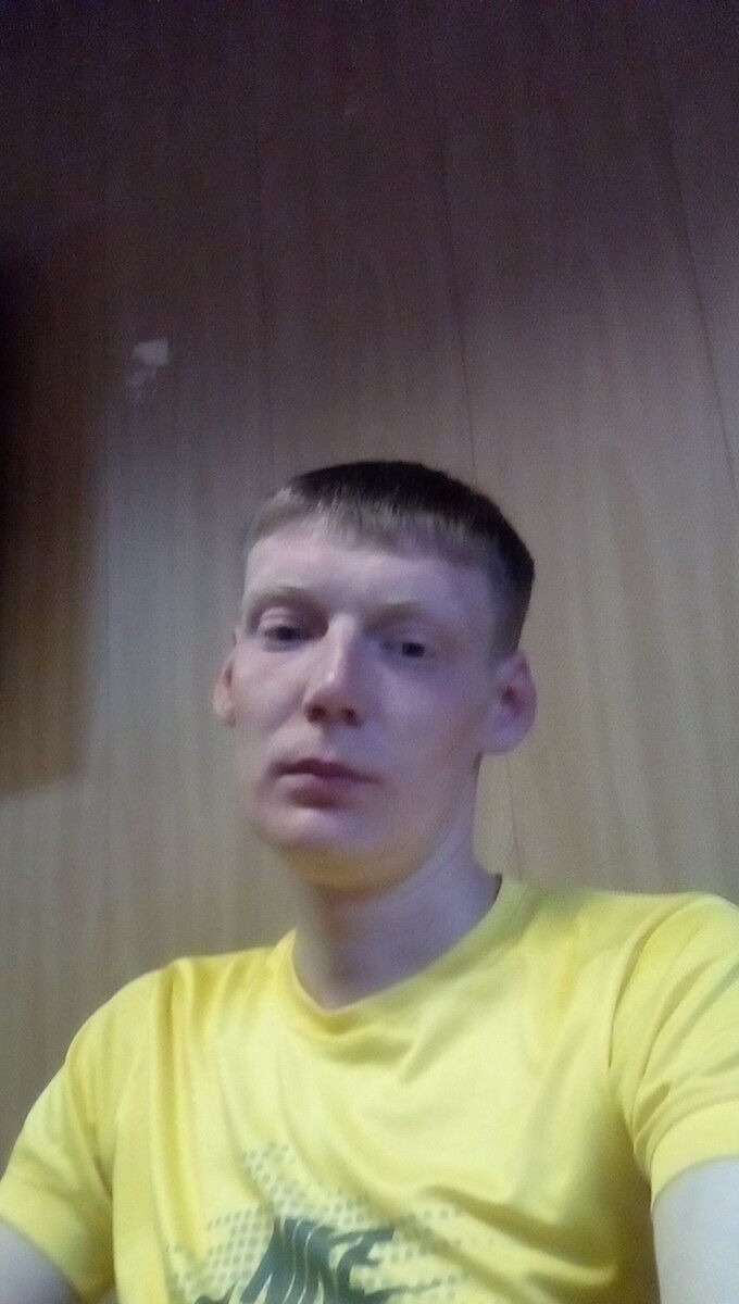 ���� 12517062 ������� ���������, 35 ���, ���� ���������� � �������������