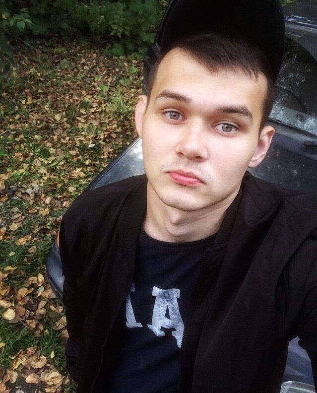 ���� 55175832 ����� ������, 21 ���, ���� ���������� � �����������