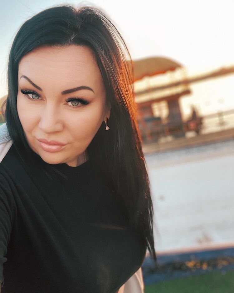 ���������� ������, ���� ������� ����, 40 ���, ������������ ��� ������, ����� � ���������