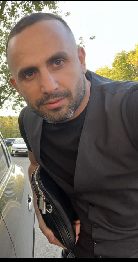 ���������� ������, ���� ������� ������, 43 ����, ������������ ��� ������, ����� � ���������