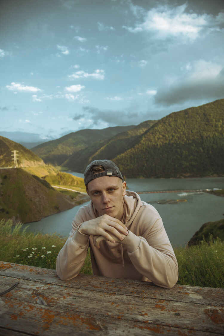 ���������� �����������, ���� ������� ������, 30 ���, ������������ ��� ������, ����� � ���������