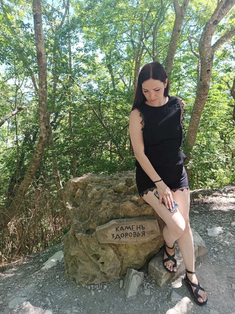 ���������� deleted, ���� ������� �����, 38 ���, ������������ ��� ������, ����� � ���������