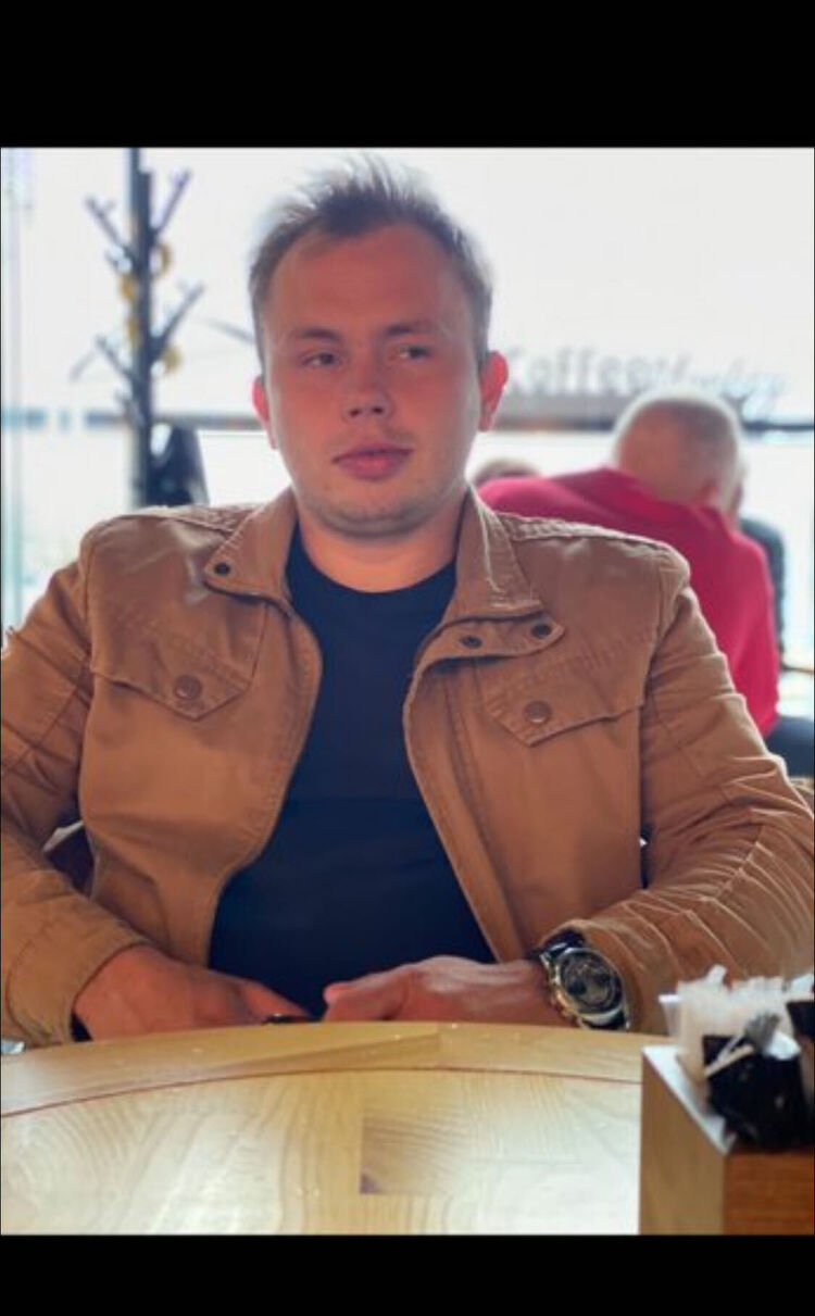 ���� 42284562 ������� �����, 29 ���, ���� ���������� � ��������