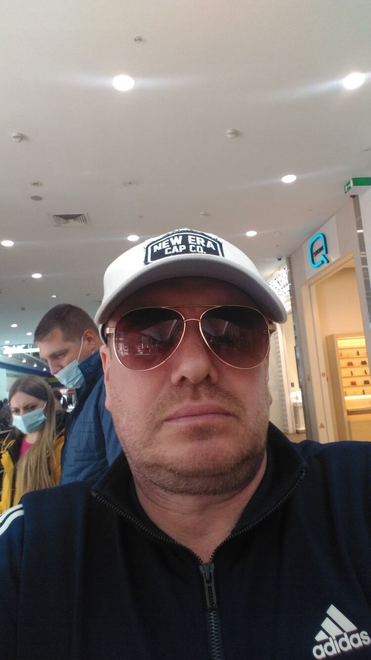 ���� 23275002 ������� ��������, 50 ���, ���� ���������� � ������������