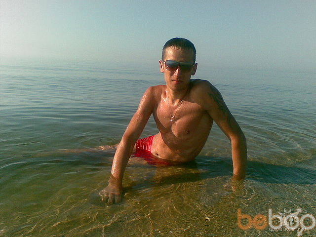 ���������� ��������, ���� ������� �����, 38 ���, ������������ ��� ������, ����� � ���������, c�������� ���������