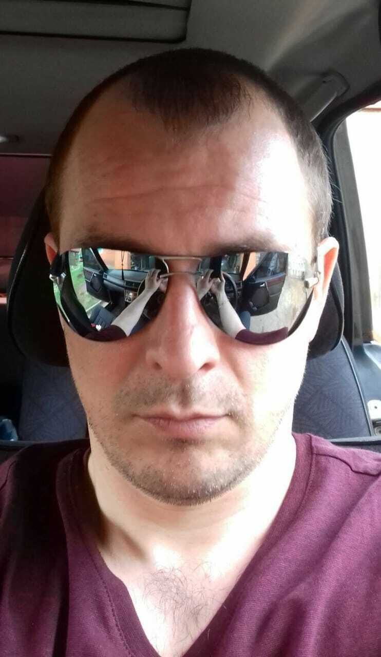  48486612  , 42 ,    