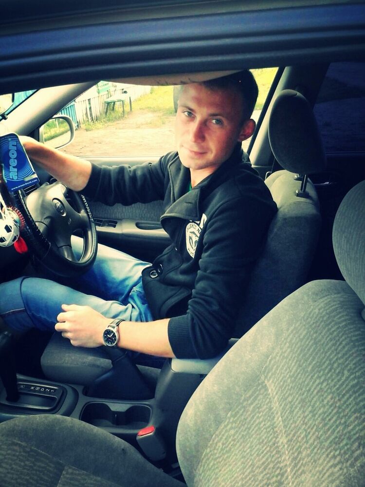 ���� 9328422 ������� ������, 32 ����, ���� ���������� � �����-����������