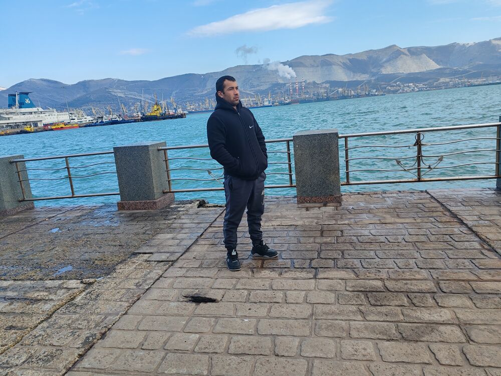  49896742  , 32 ,    