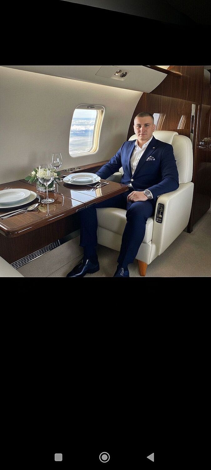 ���������� �������, ���� ������� ����, 29 ���, ������������ ��� ����� � ���������, c�������� ���������