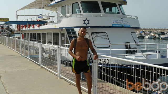  1225432  11, 41 ,    Ashqelon
