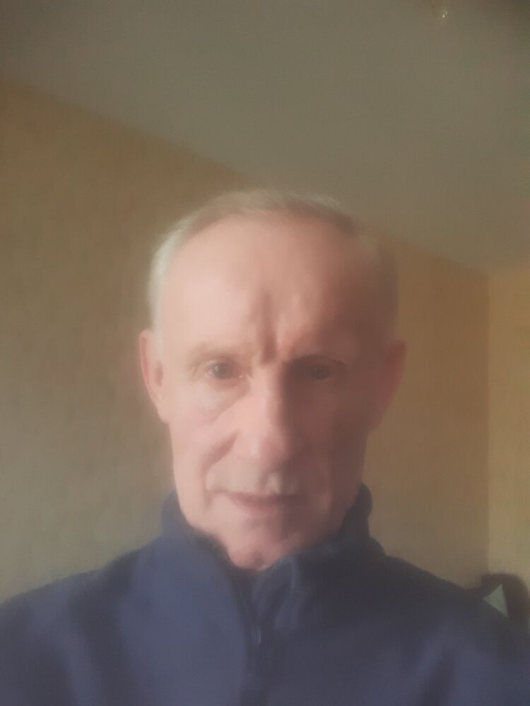 ���� 56148012 ������� ������, 60 ���, ���� ���������� � �����-����������