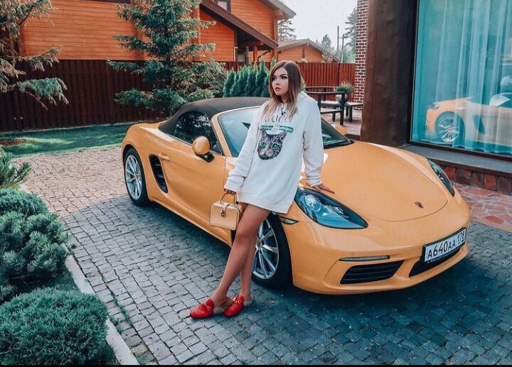  ,   , 24 ,   ,   