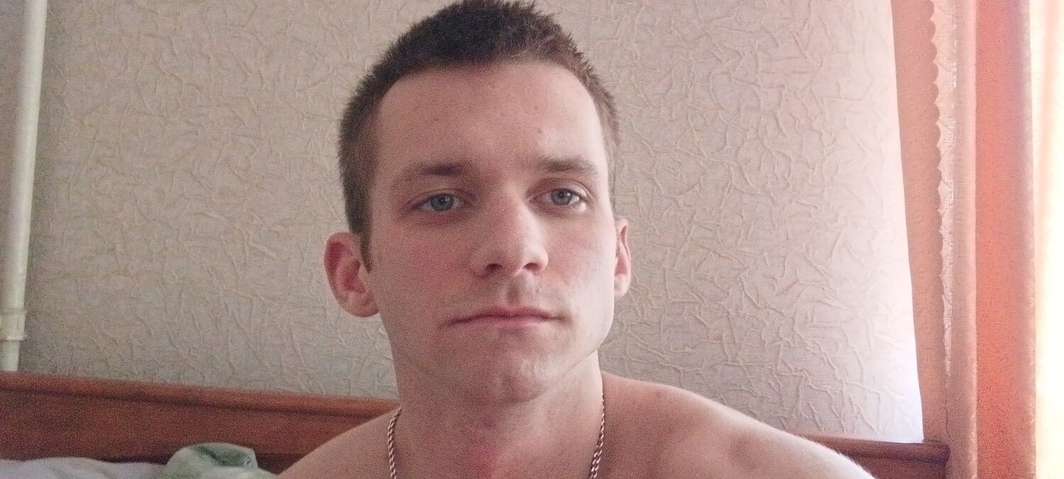  52342652  , 23 ,    