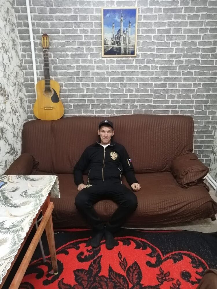 ���� 55462832 ������� ������, 47 ���, ���� ���������� � �����